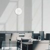 Punkt dostępu TP-LINK EAP613 2.4 / 5 GHz, Wi-Fi Liczba portów LAN 1