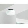 Router TP-LINK Deco X50-POE 2.4 / 5 GHz (DualBand), Wi-Fi Mesh (3 szt.) Zastosowanie xDSL