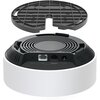 Router TP-LINK Deco X50-POE 2.4 / 5 GHz (DualBand), Wi-Fi Mesh (3 szt.) Obsługiwane standardy Wi-Fi 6 (802.11 a/b/g/n/ac/ax)
