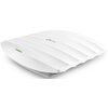 Punkt dostępu TP-LINK EAP223 2.4 / 5 GHz, Wi-Fi Anteny Wewnętrzna - 3 szt.