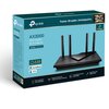 Router TP-LINK Archer AX55 Pro Wi-Fi Mesh Tak