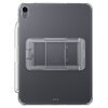 Etui na iPad SPIGEN Airskin Hybrid ”S” Przezroczysty Model tabletu iPad (10. generacji)