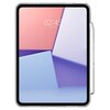 Etui na iPad SPIGEN Airskin Hybrid ”S” Przezroczysty Seria tabletu iPad