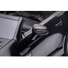 Samochód dla dziecka SUN BABY Mercedes Benz SLC300 Czarny Dopuszczalne obciążenie [kg] 30