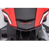 Motorek elektryczny SUN BABY Honda CBR 1000RR Czerwony Czas działania [min] 40
