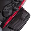 Motorek elektryczny SUN BABY Honda CBR 1000RR Czerwony Rodzaj akumulatora Kwasowo-ołowiowy
