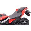 Motorek elektryczny SUN BABY Honda CBR 1000RR Czerwony Liczba kół 4