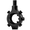 Oprawka do narzynek NEO TOOLS M3 - M12 12-909 Przeznaczenie Do głowicy gwintującej