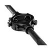 Oprawka do narzynek NEO TOOLS M3 - M12 12-909 Wykonanie Stal nierdzewna