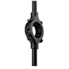 Oprawka do narzynek NEO TOOLS M3 - M12 12-909 Zastosowanie Do głowicy gwintującej