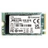 Dysk TRANSCEND 400S 1TB SSD