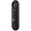 Prezenter MICROSOFT Presenter+ Wysokość [mm] 9.4