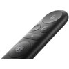 Prezenter MICROSOFT Presenter+ Waga [g] 25.6