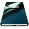 Smartfon ONEPLUS 11 16/256GB 5G 6.7" 120Hz Zielony CPH2449 5G Tak