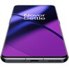 Smartfon ONEPLUS 11 8/128GB 5G 6.7" 120Hz Czarny CPH2449 5G Tak