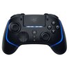 Kontroler RAZER Wolverine V2 Pro Zastosowanie PlayStation 5