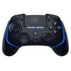 Kontroler RAZER Wolverine V2 Pro Przeznaczenie PlayStation 5