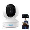 Kamera REOLINK E1 Zoom V2 Wewnętrzna, Wi-Fi