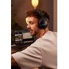 Słuchawki nauszne BEYERDYNAMIC DT 770 Pro 250 Ohm LE Czarny Pasmo przenoszenia min. [Hz] 5