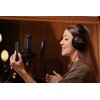 Słuchawki nauszne BEYERDYNAMIC DT 770 Pro 250 Ohm LE Czarny Typ słuchawek Nauszne