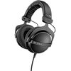 Słuchawki nauszne BEYERDYNAMIC DT 770 Pro 250 Ohm LE Czarny