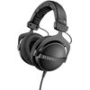 Słuchawki nauszne BEYERDYNAMIC DT 770 Pro 80 Ohm LE Czarny