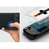 Szkło hartowane SPIGEN Glas.Tr Ez Fit do Steam Deck/Oled Funkcja produktu Ochrona ekranu