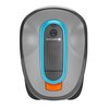 Robot koszący GARDENA Sileno Life 850 sterowanie Bluetooth/WiFi Maksymalne nachylenie terenu [stopnie] 35