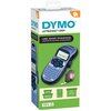 Drukarka DYMO LetraTag LT-100H Gwarancja 24 miesiące