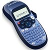 Drukarka DYMO LetraTag LT-100H Załączona dokumentacja Brak