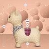 Skoczek SUN BABY Alpaka J06.015.0.4 Nazwa SUN BABY SPÓŁKA Z OGRANICZONĄ ODPOWIEDZIALNOŚCIĄ