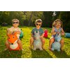 Skoczek SUN BABY Lisek J06.038.0.1 Miasto PIŁA