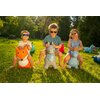 Skoczek SUN BABY Lisek J06.038.0.1 Adres elektroniczny sklep@sunbaby.pl