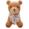 Skoczek SUN BABY Teddy J06.039.0.1 Płeć Chłopiec