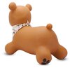 Skoczek SUN BABY Teddy J06.039.0.1 Wiek 12 m+