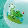 Skoczek SUN BABY Piłka J06.033.0.2 Kod pocztowy 64-920