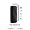 Szkło hartowane PURO Frame Tempered Glass do Samsung Galaxy S23+ Model telefonu Galaxy S23+ 5G