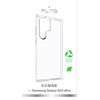 Etui PURO 0.3 Nude do Samsung Galaxy S23 Ultra Przezroczysty Marka telefonu Samsung