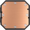 Chłodzenie wodne CORSAIR iCUE H170i Elite Capellix XT Kompatybilność z procesorami AMD AM4