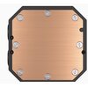 Chłodzenie wodne CORSAIR iCUE H100i Elite Capellix XT Kompatybilność z procesorami Intel 1151
