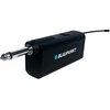 Mikrofon BLAUPUNKT WM40U Zastosowanie Wokalne