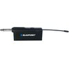 Mikrofon BLAUPUNKT WM60UDB (2 szt.) Czułość [dB] -85