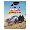 Konsola MICROSOFT XBOX Series X z napędem Blu-ray 4K UHD + Forza Horizon 5 Ultimate Edition Wyposażenie Kabel HDMI