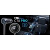 Ładowarka samochodowa MBG LINE C78 Pro Przeznaczenie Odtwarzacz MP3