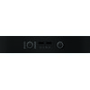Piekarnik MIELE H 2861 B Obsidianblack Elektryczny Czarny A+ Pojemność [l] 76