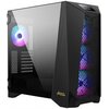 Obudowa MSI MEG Prospect 700R