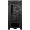 Obudowa MSI MEG Prospect 700R Typ obudowy Middle Tower