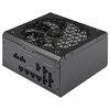 Zasilacz CORSAIR Shift RM750x 750W 80 Plus Gold PCIe5.0 Sprawność [%] 90