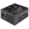 Zasilacz CORSAIR Shift RM850x 850W 80 Plus Gold PCIe5.0 Zabezpieczenia Przeciwprzepięciowe (OVP)