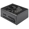 Zasilacz CORSAIR Shift RM1000x 1000W 80 Plus Gold PCIe5.0 Sprawność [%] 90